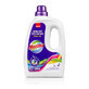 Pawer Gel Mix &amp;amp; Wash Gel Detergent, 3L, Sano Maxima