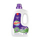 Spring Flowers Gel Detergent, 3 L, Sano Maxima