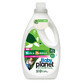 D&#233;tergent liquide pour enfants et jeunes enfants, 2204 ml, My Planet