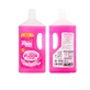 Universal Bodenreiniger, 1000 ml, The Pink Stuff
