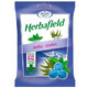 Herbafield