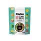 Gominolas sin azúcar, 75 g, Diablo