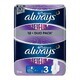 Always