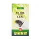 Filtros de té, 50 unidades, Kalpo