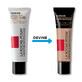 Fondotinta Fluido Correttore SPF 25 Toleriane, tonalit&#224; 16, 30 ml, La Roche Posay
