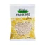 Fine oat flakes, 500g, Pirifan
