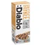 Pindakoekjes zonder suiker, 150 g, Diablo