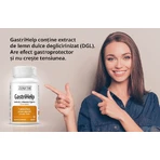 GastriHelp, 30 Kapseln, Zenyth