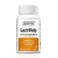 GastriHelp, 30 Kapseln, Zenyth