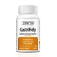 GastriHelp, 30 Kapseln, Zenyth