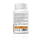 GastriHelp, 30 Kapseln, Zenyth