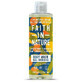 Gel de ducha energizante con pomelo y naranja, 400 ml, Faith in Nature