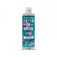 Gel de ducha relajante natural con lavanda y almizcle, 400 ml, Faith in Nature