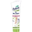 Gel para pies con aloe vera, 150 ml, Podovis