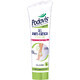 Podovis