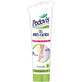 Foot gel with aloe vera, 150 ml, Podovis