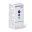 Gynophilus Pro, 14 Kapseln, Biose