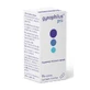 Gynophilus Pro, 14 Kapseln, Biose