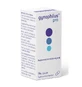 Gynophilus Pro, 14 Kapseln, Biose