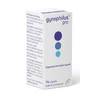 Gynophilus Pro, 14 Kapseln, Biose