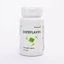Enteflavin, 30 capsules, Pharmex