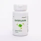 Enteflavine, 30 gélules, Pharmex
