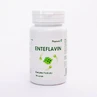 Enteflavine, 30 capsules, Pharmex