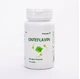 Pharmex