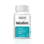 Helicobiotic, 30 capsules, Zenyth