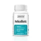 Helicobiotic, 30 capsules, Zenyth