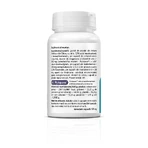 Helicobiotic, 30 capsules, Zenyth