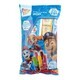 Sweet''n Fun