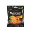 Gelatinas con sabor a menta y naranja, 80 g, Menta