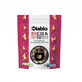Sugar-free cola-flavoured jellies, 75 g, Diablo