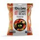 Sugar-free gummy bears jelly beans, 75 g, Diablo