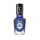 Smalto per unghie Miracle Gel Hyp Nautical, 14,7 ml, Sally Hansen