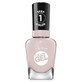 Smalto per unghie Miracle Gel Tutu il balletto, 14,7 ml, Sally Hansen