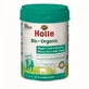 Leche de cabra ecológica en polvo para toda la familia, 400 g, Holle