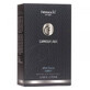 Lotion apr&#232;s-rasage Camouflage, 100 ml, Herbacin