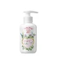 Bodylotion Bebe Drag, 250 ml, Viva
