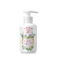 Bodylotion Bebe Drag, 250 ml, Viva