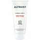 Feuchtigkeitsspendende Körperlotion mit 6% Urea, 200 ml, Altruist