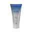Gorgeous Blue Intensive Colouring Haarmasker, 200ml, Sensido Match