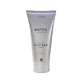 Illuminierende Platin-Haarmaske, 200ml, Sensido Match