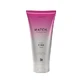 Super Pink Neon Färbung Haarmaske, 200ml, Sensido Match