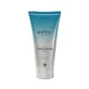Masque colorant intensif Vivid Turquoise, 200ml, Sensido Match
