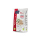 Minicrackers eco din ovaz cu rozmarin, 150 g, Sottolestelle