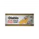Diablo