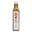 Apple cider balsamic vinegar, 250 ml, Ana Are