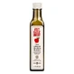 Apple cider balsamic vinegar, 250 ml, Ana Are